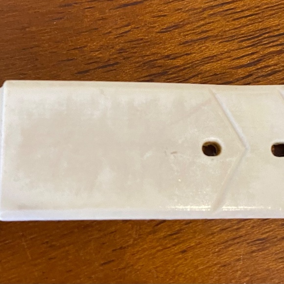 Rare Vintage Mens Gruen "Flag" Diving Watch - Picture 11 of 11